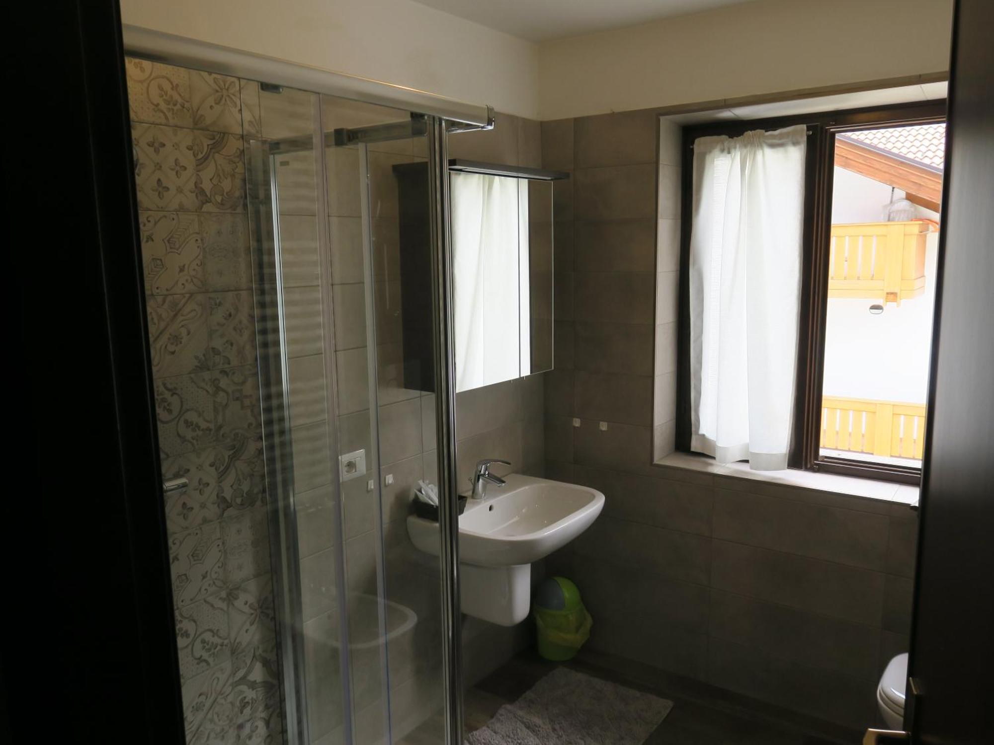 Care Alto Apartamento Carisolo Exterior foto